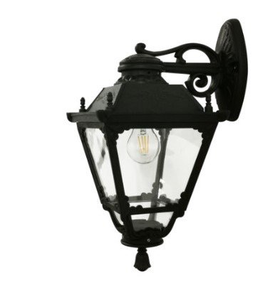 קיר ונציה.jpg