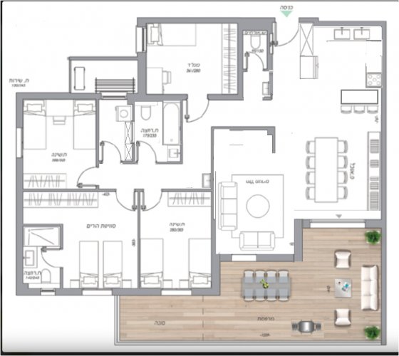 תכנון דירה copy.jpg