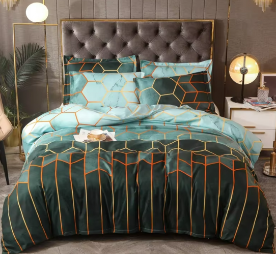 צילום מסך 2025-11-06 120149.png