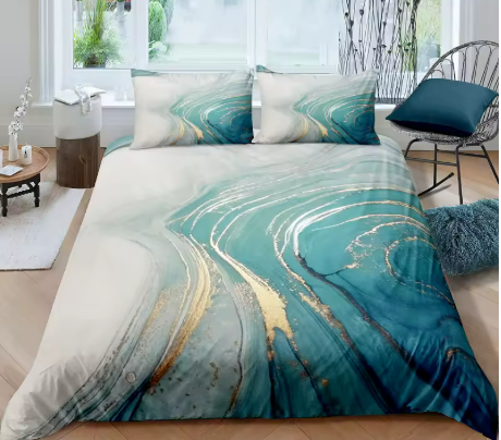 צילום מסך 2025-11-06 120202.png