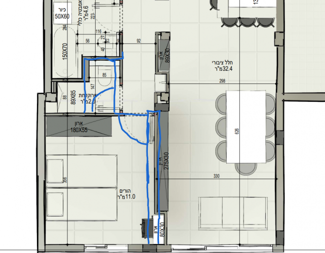 צילום מסך 2025-11-06 013236.png