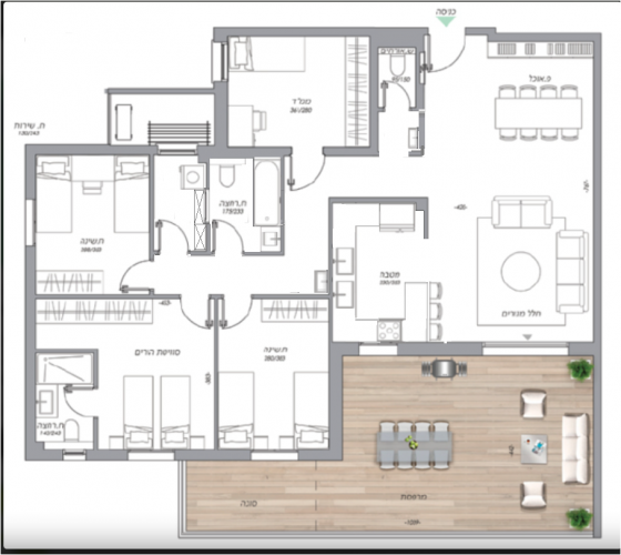 תכנון דירה.PNG
