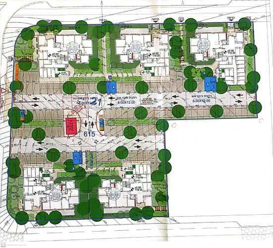 WhatsApp Image 2025-04-21 at 10.40.47.jpeg