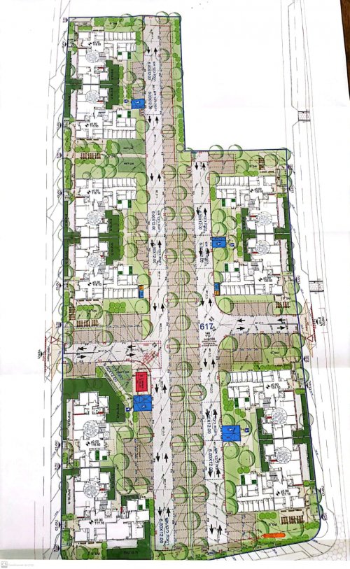 WhatsApp Image 2025-04-21 at 10.37.55.jpeg