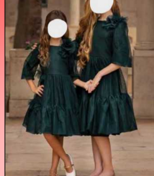 שמלות ירוקות.png