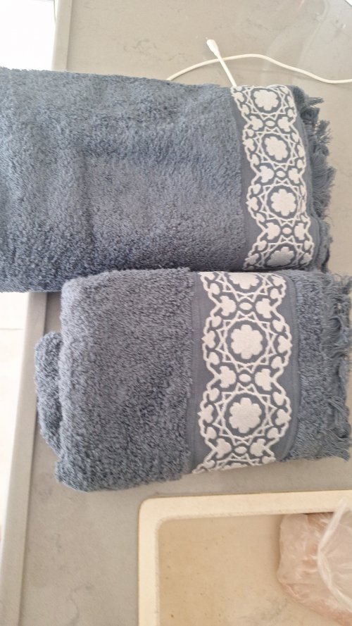 חיסול הזדמנות