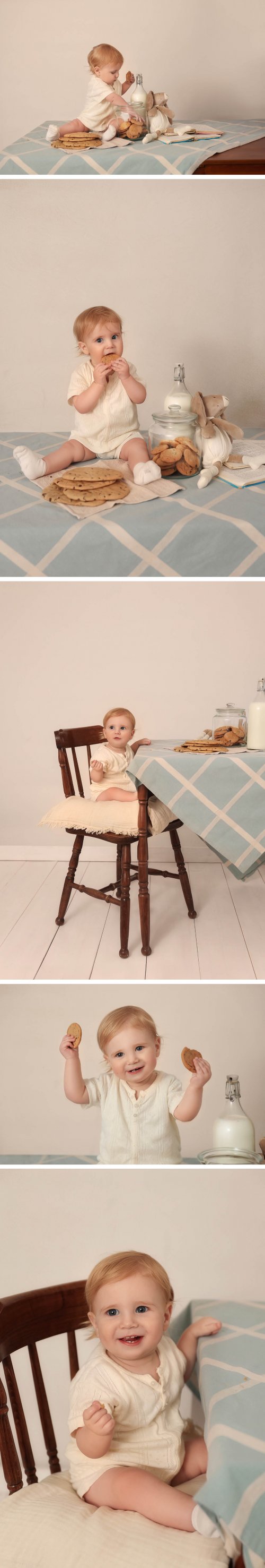 צילום אתי פרידמן 1.jpg