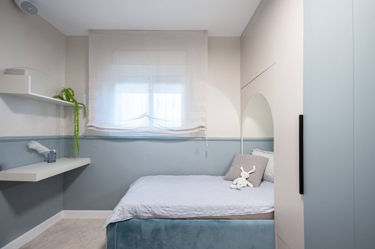 0K0A3585 copy (1).jpg