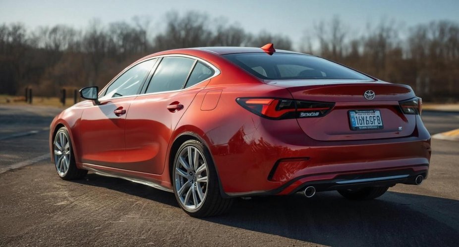 "המדריך לחיסכון בריבית הלוואת הרכב שלכם"