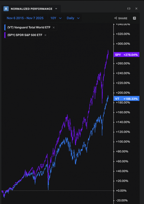 צילום מסך 2025-11-09 ב-23.39.32.png