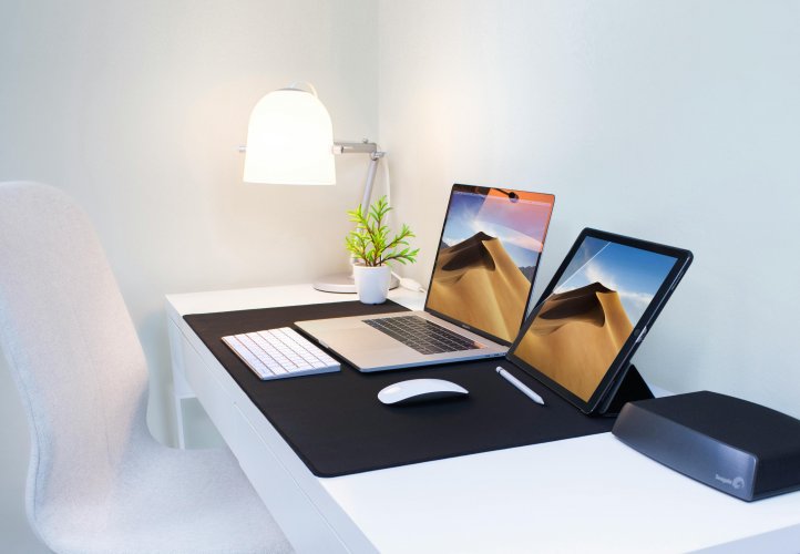 איך לזהות הונאות אונליין, ואיך לדאוג שהאתר שלך לא ייראה כזה בטעות