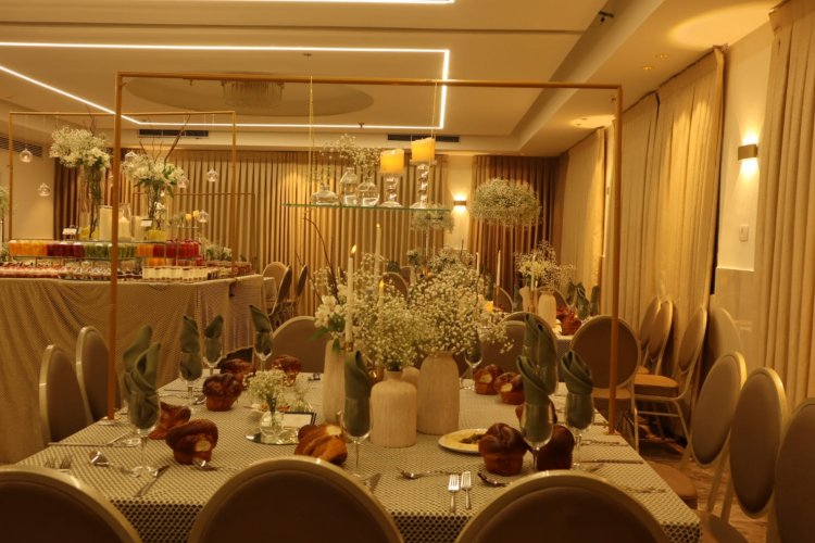 WhatsApp Image 2025-11-09 at 22.55.17.jpeg