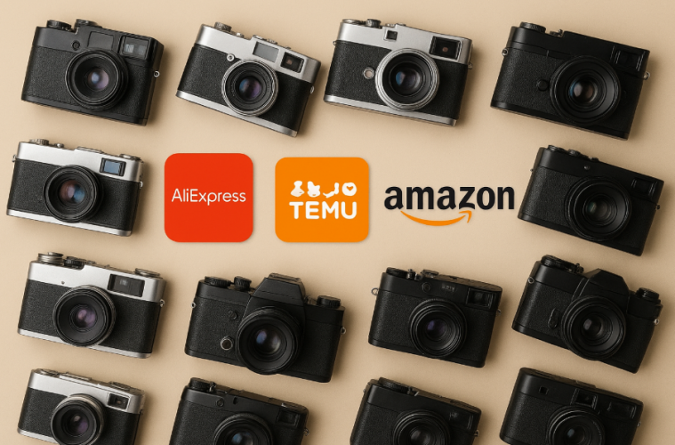 צילום מסך 2025-11-10 140800.png