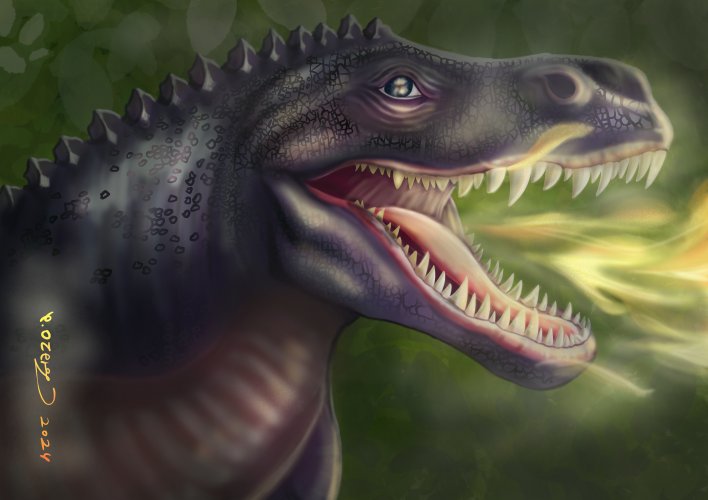 מחפשים צייר? הנה מצאתם!!