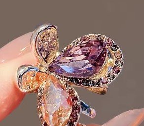 קליפס פרפר חמוד.jpg