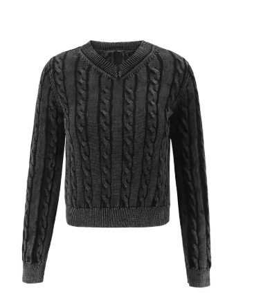 סריג נשים.jpg