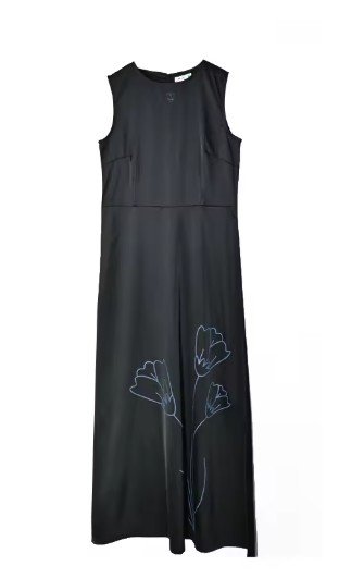 סרפן ועליונית לשבת.jpg