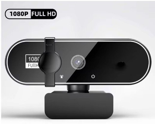 מצלמה למחשב.jpg