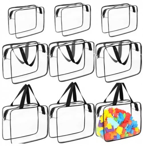 תיק למשחקים.jpg