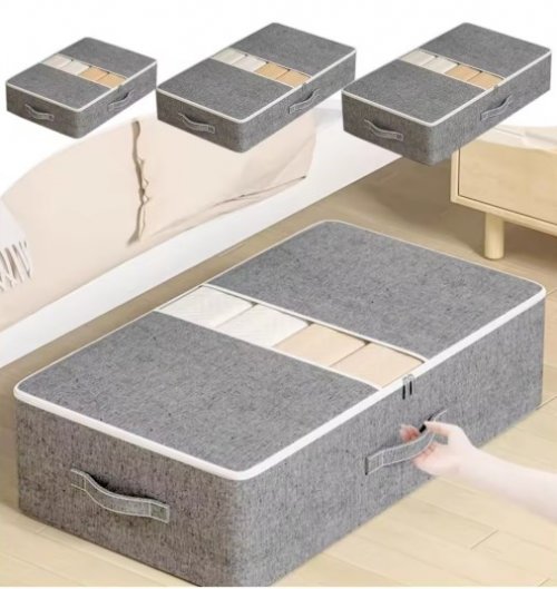 תיק אכסון.jpg