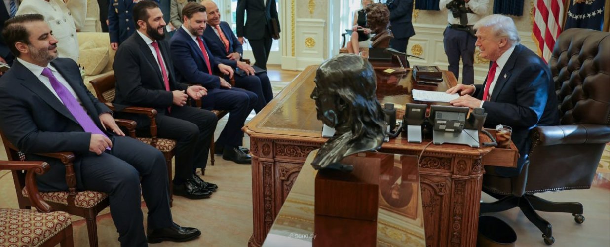 20251111_013700 (1).jpg