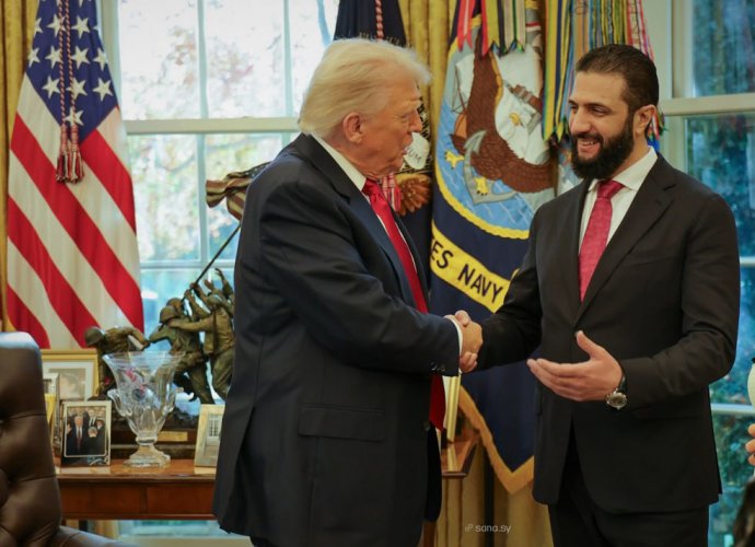 20251111_013743 (1).jpg