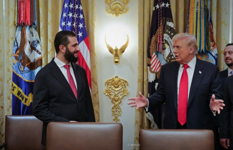 20251111_013811 (1).jpg