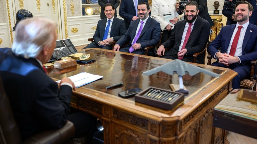 20251111_013911 (1).jpg