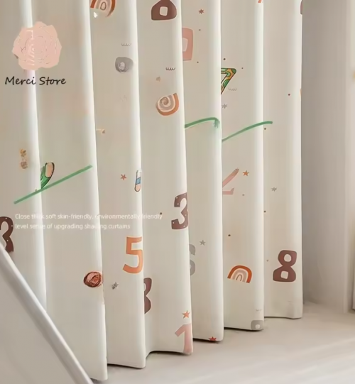 1762862356768.png 1762862356768.png