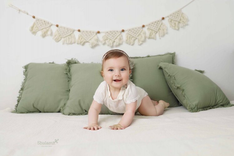 צילום ניובורן ותינוקות שולמית 0548483863 (3).jpg