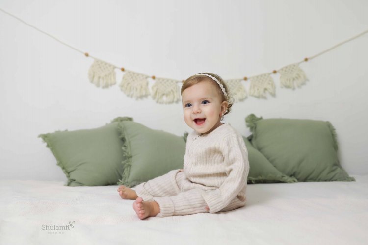 צילום ניובורן ותינוקות שולמית 0548483863 (4).jpg