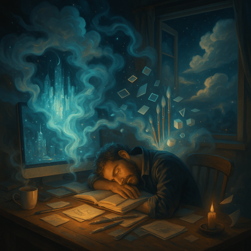 ChatGPT Image Nov 12, 2025, 03_42_09 AMק.png