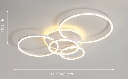 צילום מסך 2025-10-20 012747.png