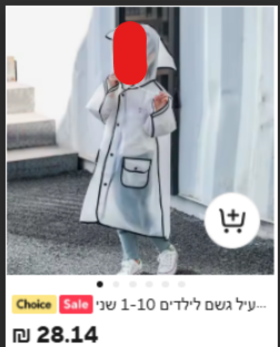 צילום מסך 2025-11-13 120051.png