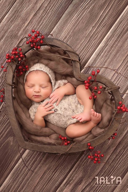 טליה תמונות שמרגשות 0527191939 (4).jpg