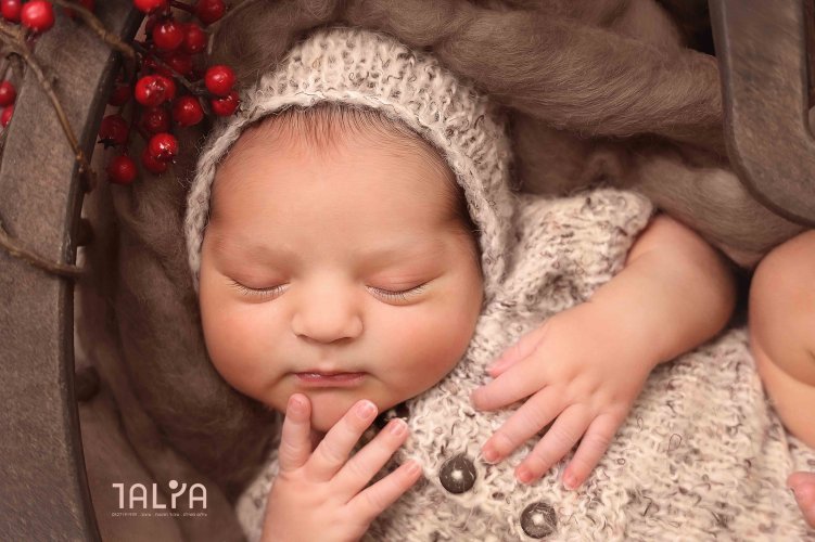 טליה תמונות שמרגשות 0527191939 (7).jpg