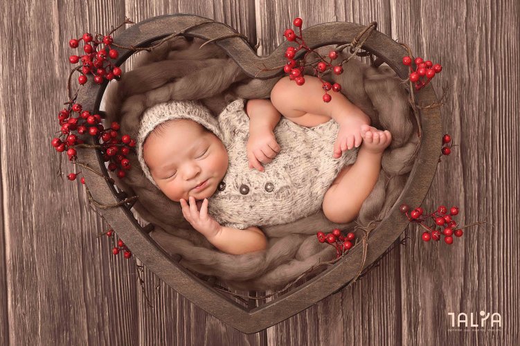 טליה תמונות שמרגשות 0527191939 (8).jpg