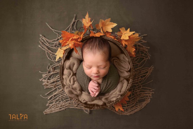 טליה תמונות שמרגשות 0527191939 (13).jpg