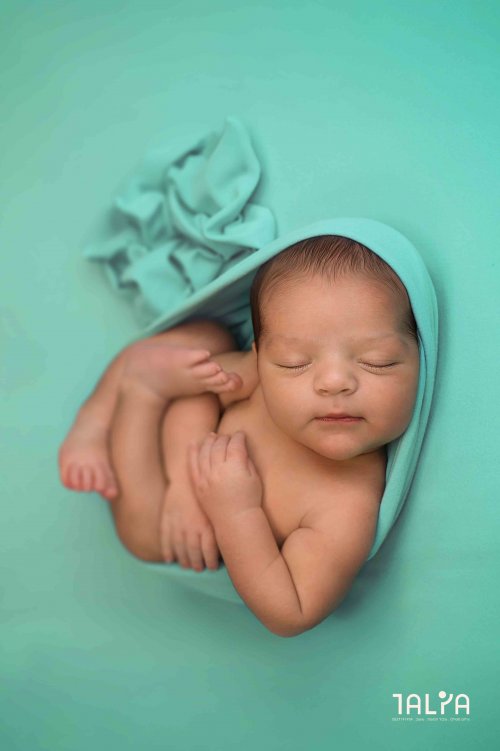 טליה תמונות שמרגשות 0527191939 (16).jpg