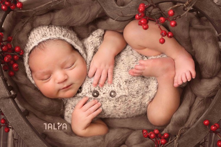 טליה תמונות שמרגשות 0527191939 (5).jpg