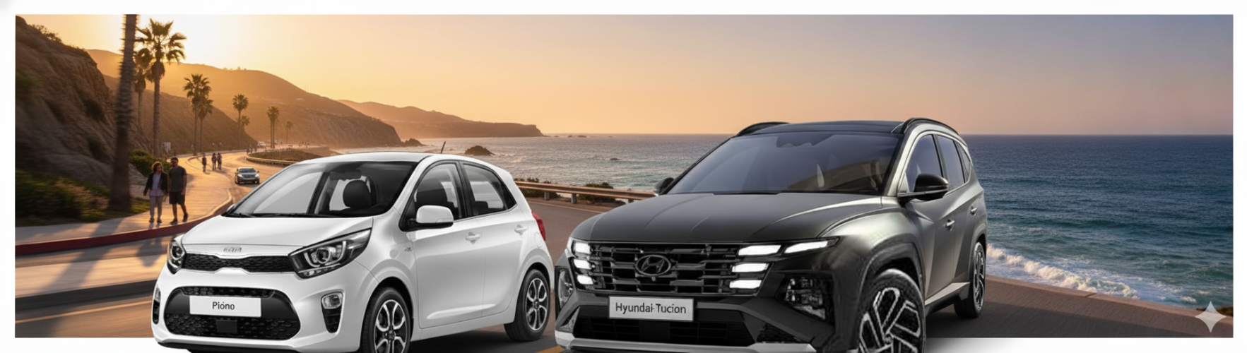 יש לכם "חרדת מוסכים"? זה הפתרון החדש