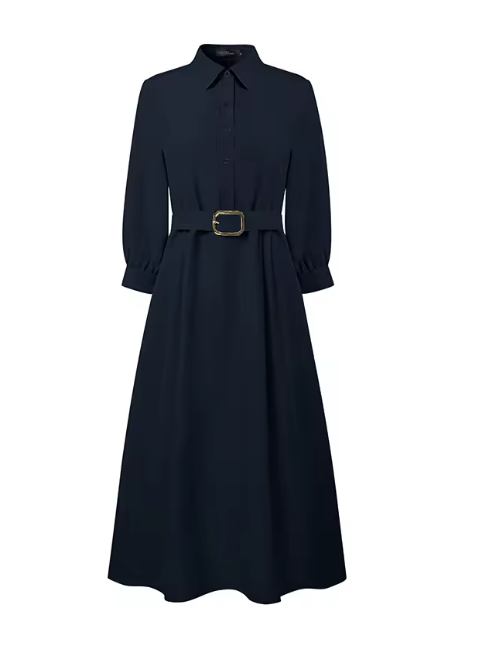 צילום מסך 2025-11-14 001310.png