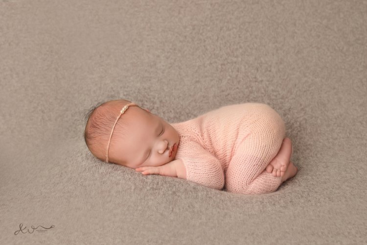 צילום אילה וויג 0548524765  (42).JPG