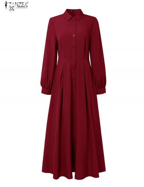 צילום מסך 2025-11-14 002335.png