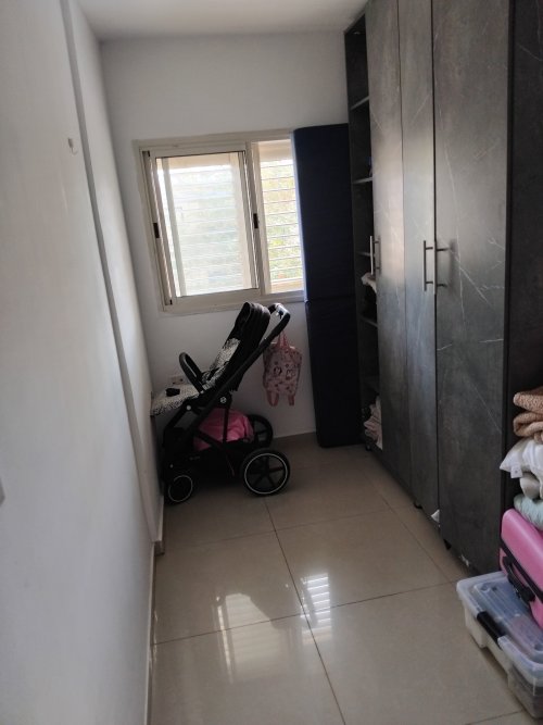 השקעה מסודרת קומפלט!! במחיר מציאה