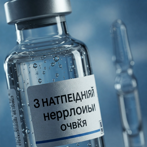 מכבי שירותי בריאות בבני-ברק ממשיכה את מבצע החיסונים הממוקד נגד חצבת