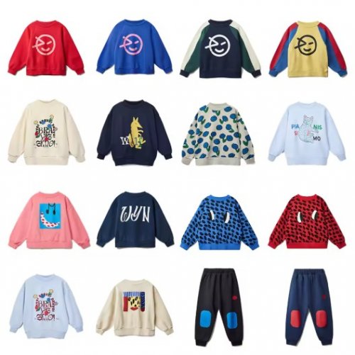 סט לילדים.jpg