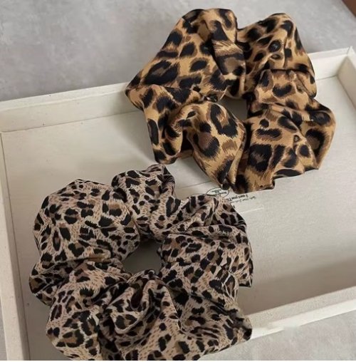 גומיות מנומרות.jpg