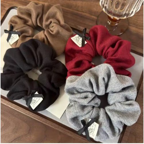 גומיות עבות לשיער.jpg