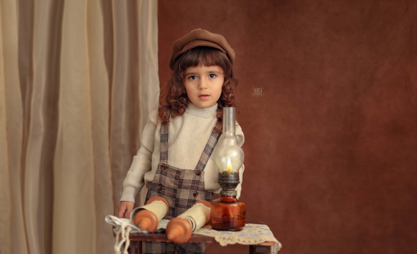 צילום חלאקה שרה צוקר 0527695445 (2).jpg